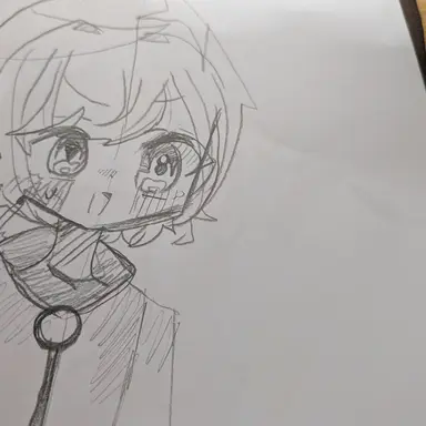 Profile image of ぷりっつ