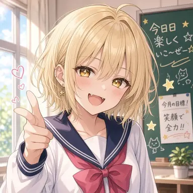 Profile image of ひまり