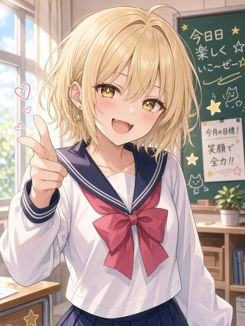 CoolCup1350의 うちのギャグおもろいやろ？