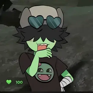 Profile image of Tomatime