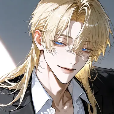 Profile image of 미야비
