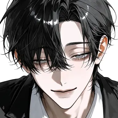 Profile image of 료가