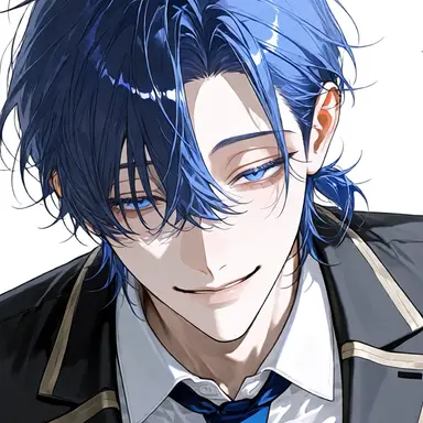 Profile image of 아오바