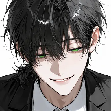 Profile image of 쿠로바