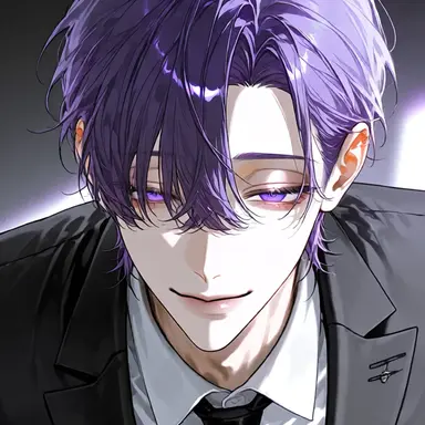 Profile image of 미코토