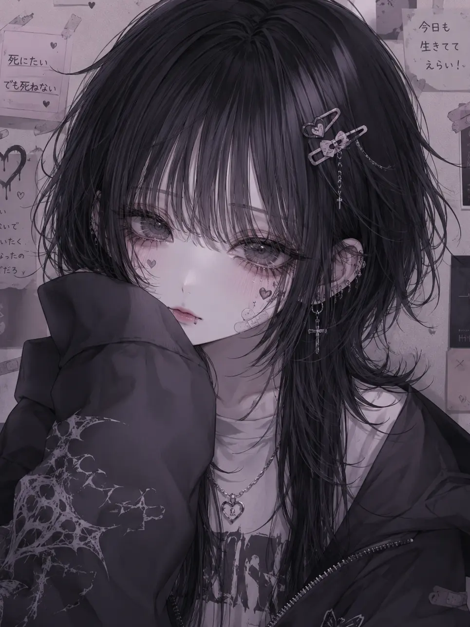 p1.i_c1der의 私の彼女が可愛すぎる