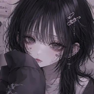 Profile image of Rinne