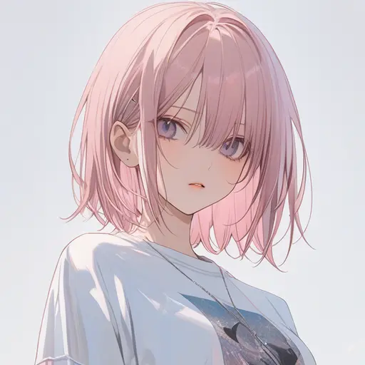 Kanoado의 한유빈