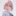 한유빈