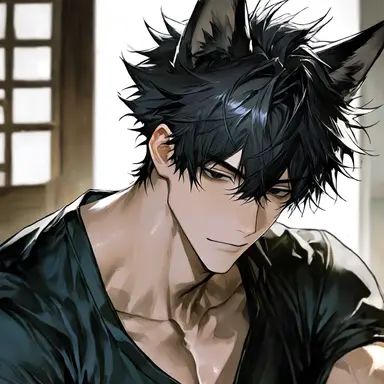 Profile image of Leo