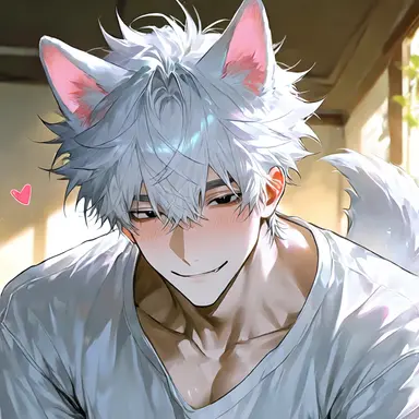 Profile image of Dante
