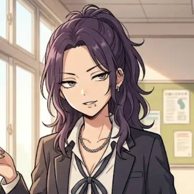Profile image of エミ