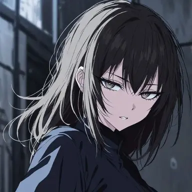 Profile image of リオン
