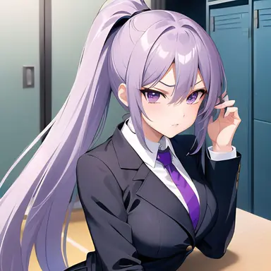 Profile image of 綾子