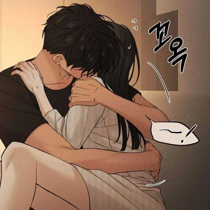 신승준
