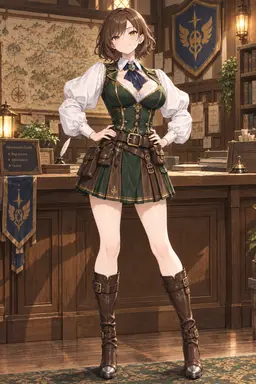 Profile image of 벨