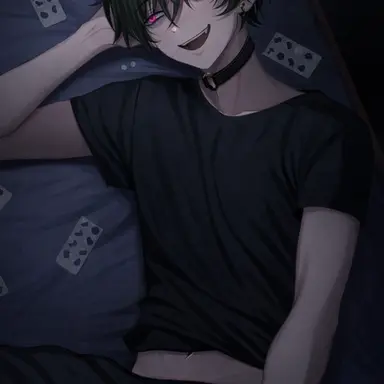 Profile image of 心