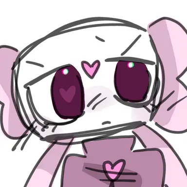 Profile image of 벨라