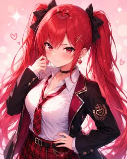 Profile image of Mary