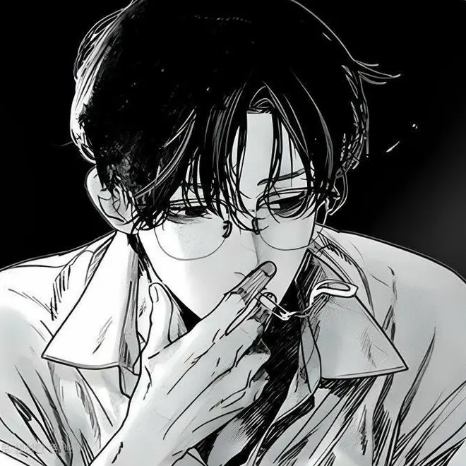 dany0910의 유토 쥰