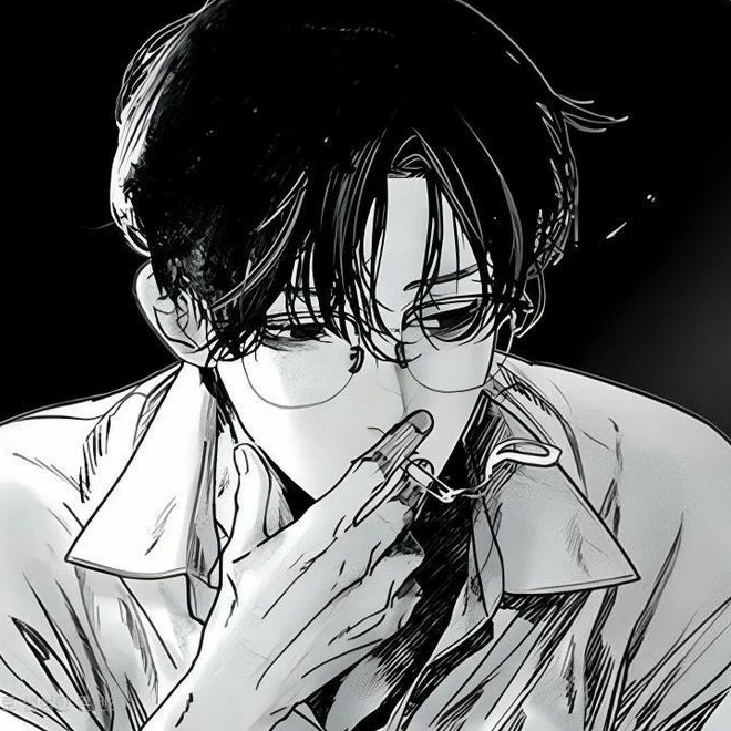 유토 쥰