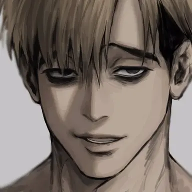 Profile image of 오상우