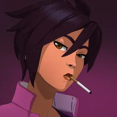 RottenFrog6044의 Invisagal