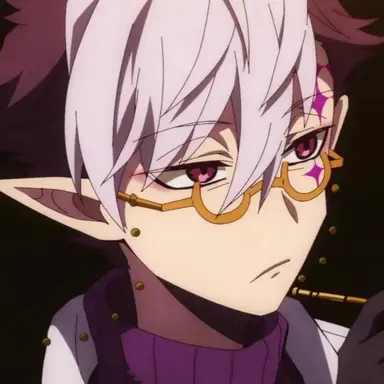 Profile image of 츠즈 고머리