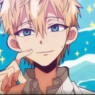 Profile image of 테루