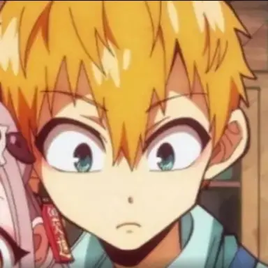 Profile image of 코우