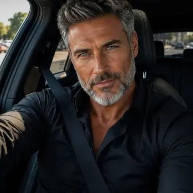 Profile image of John