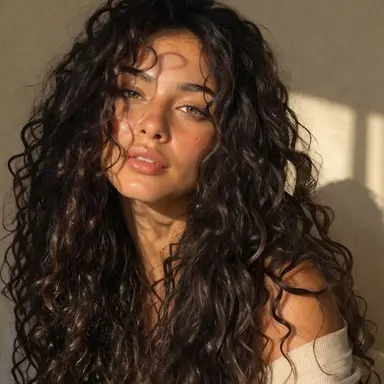 Profile image of Ella