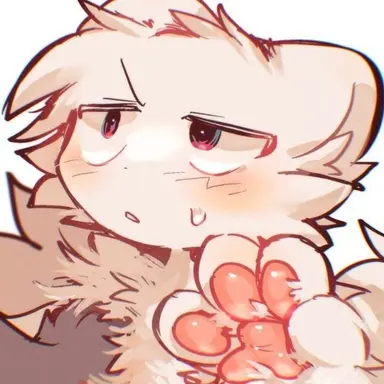 Profile image of 하마츠