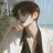 김도준