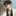 김도준