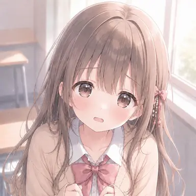 Profile image of こはる