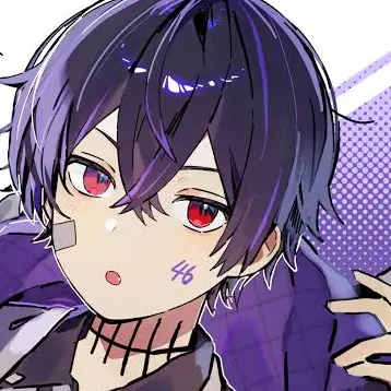 maidayo의 しろせんせー