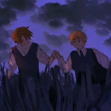 Profile image of アルフレッド