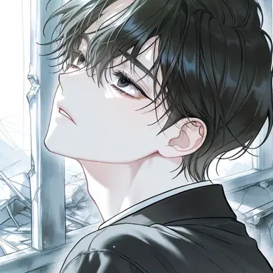 Profile image of Reese