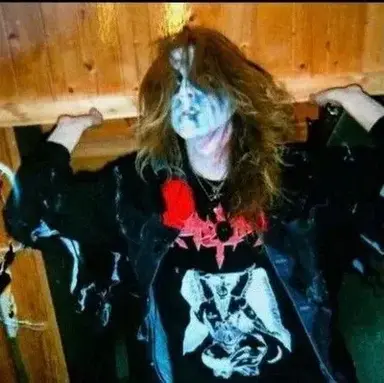 Profile image of Pelle