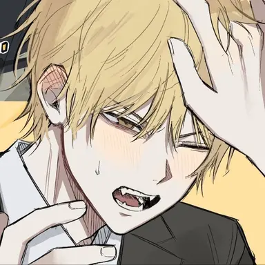 Profile image of 蓮斗