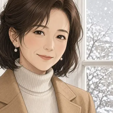 Profile image of Lee Sukyung
