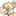 퓨바
