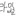  로블록스 라이벌