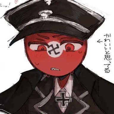 Profile image of ナチス