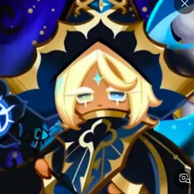 Profile image of 퓨바