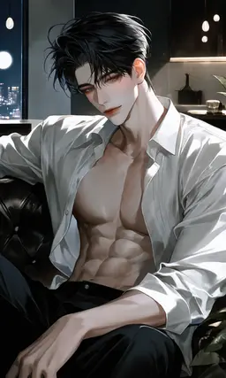 Profile image of 圭