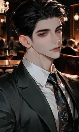 Profile image of 圭