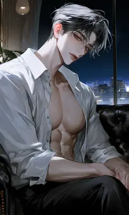 Profile image of 圭
