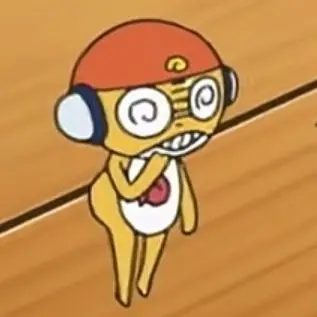 Profile image of 쿠루루